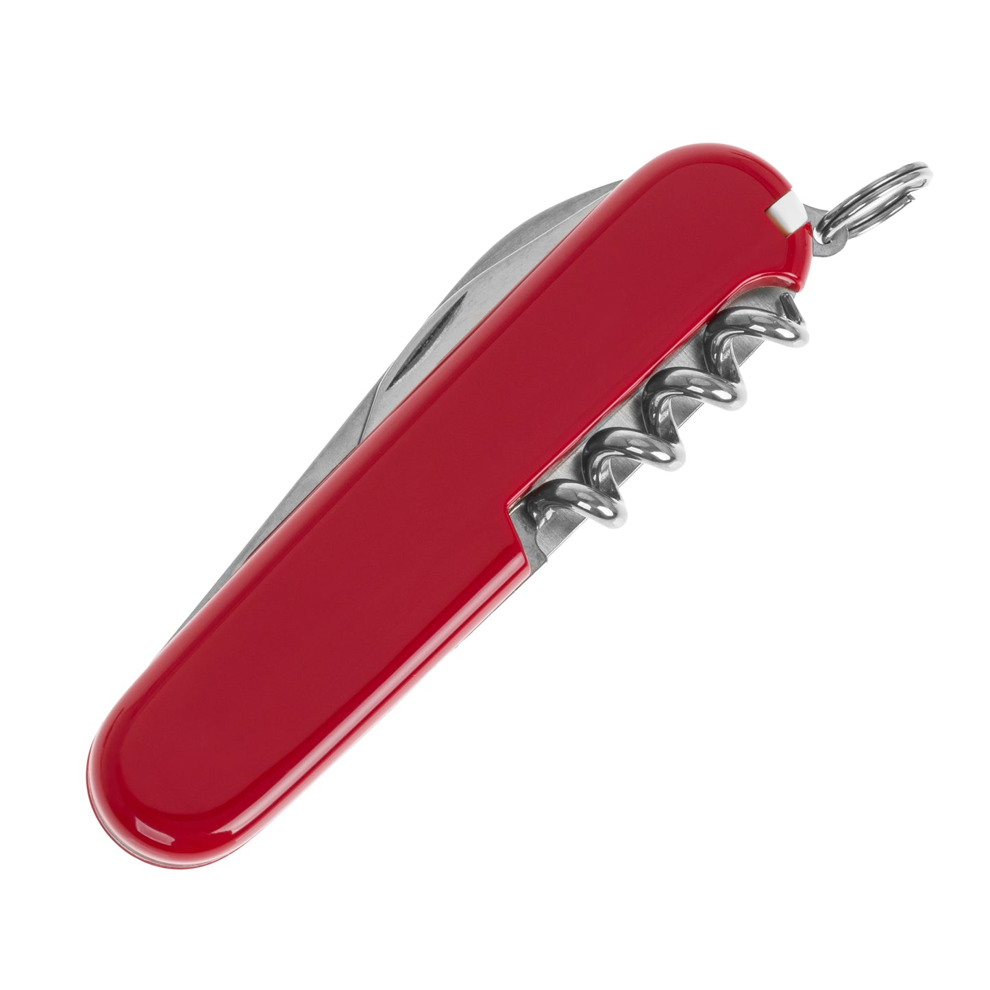 Scyzoryk Victorinox Waiter - Red