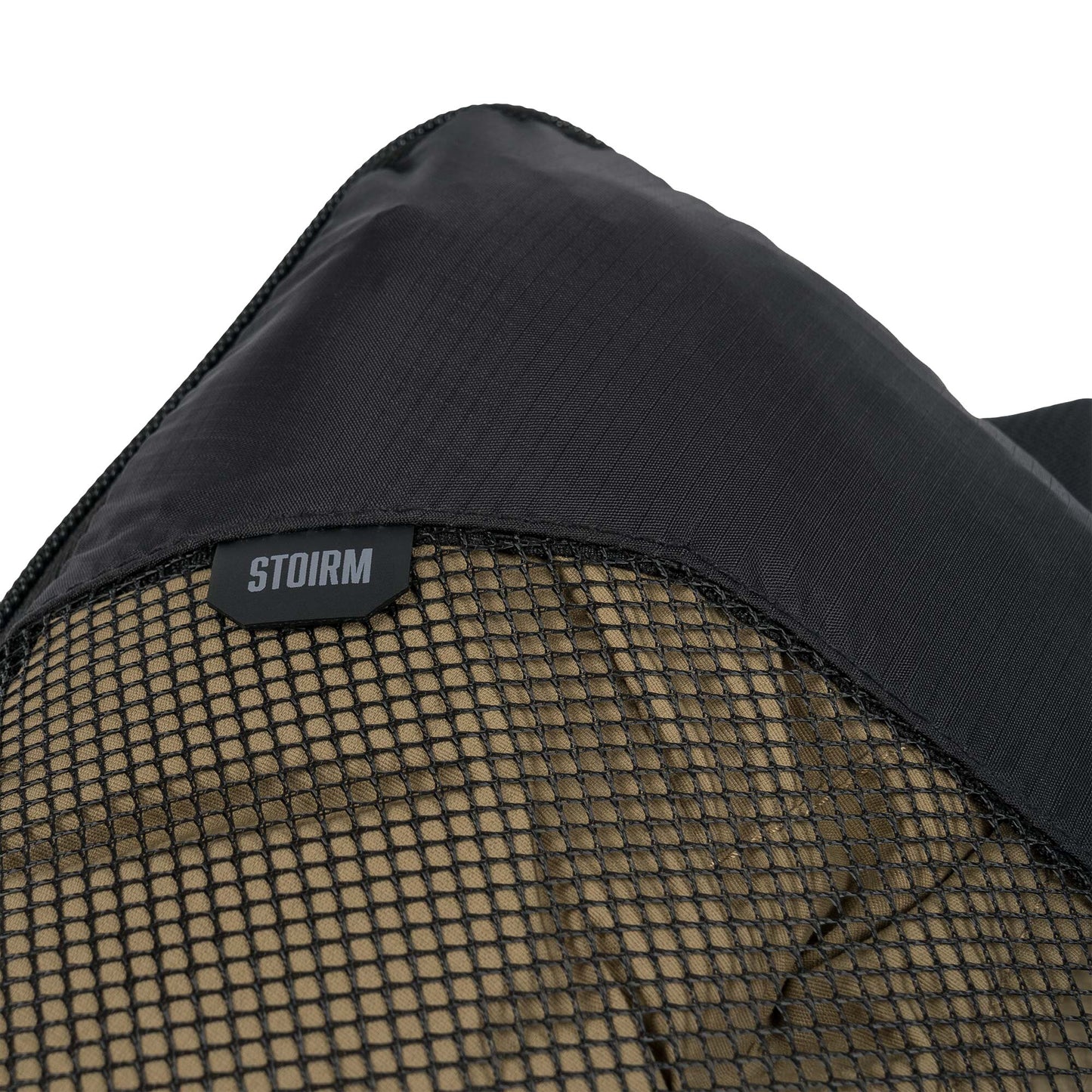 Organizer Stoirm - Black
