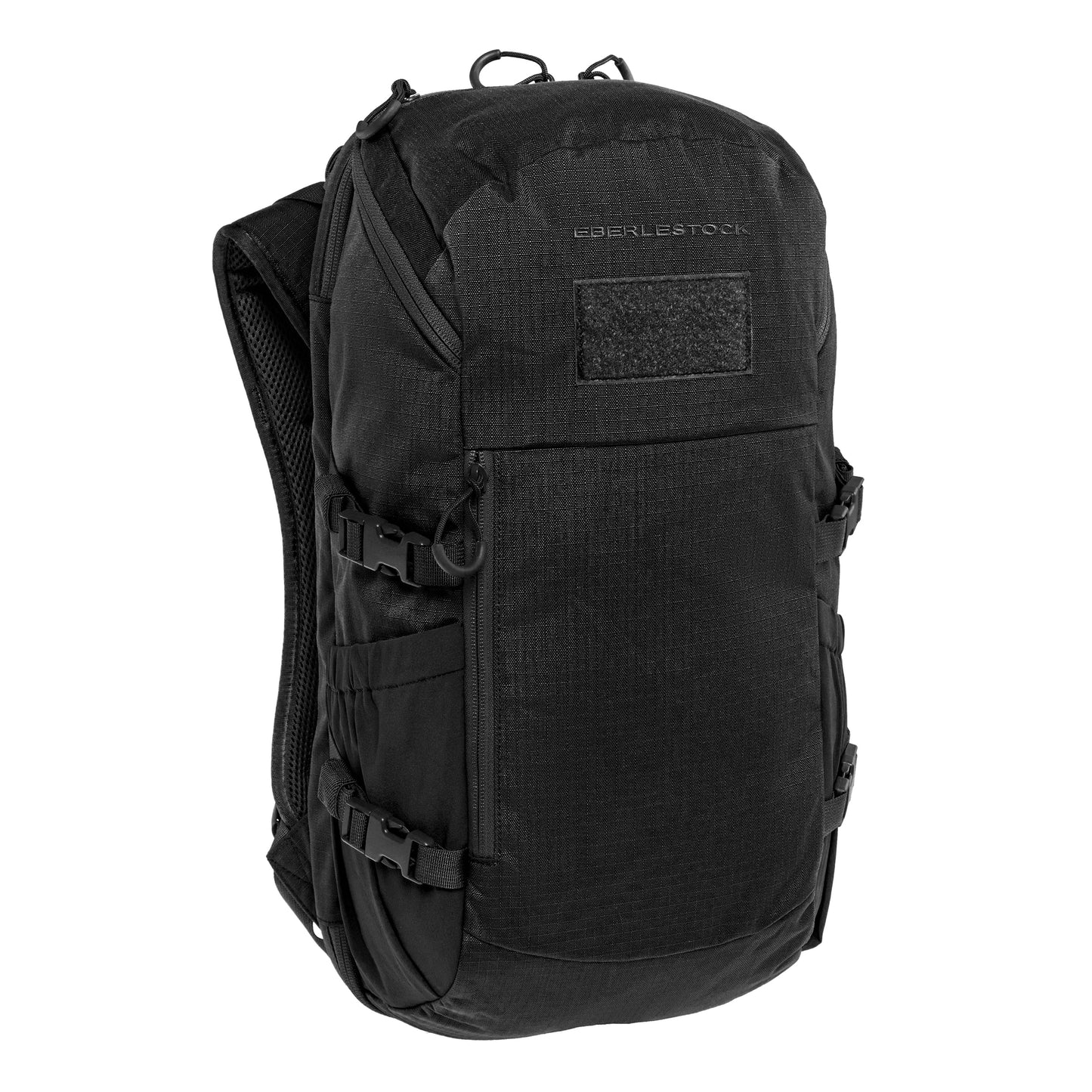 Plecak Eberlestock Jacknife 22,9 l - Black