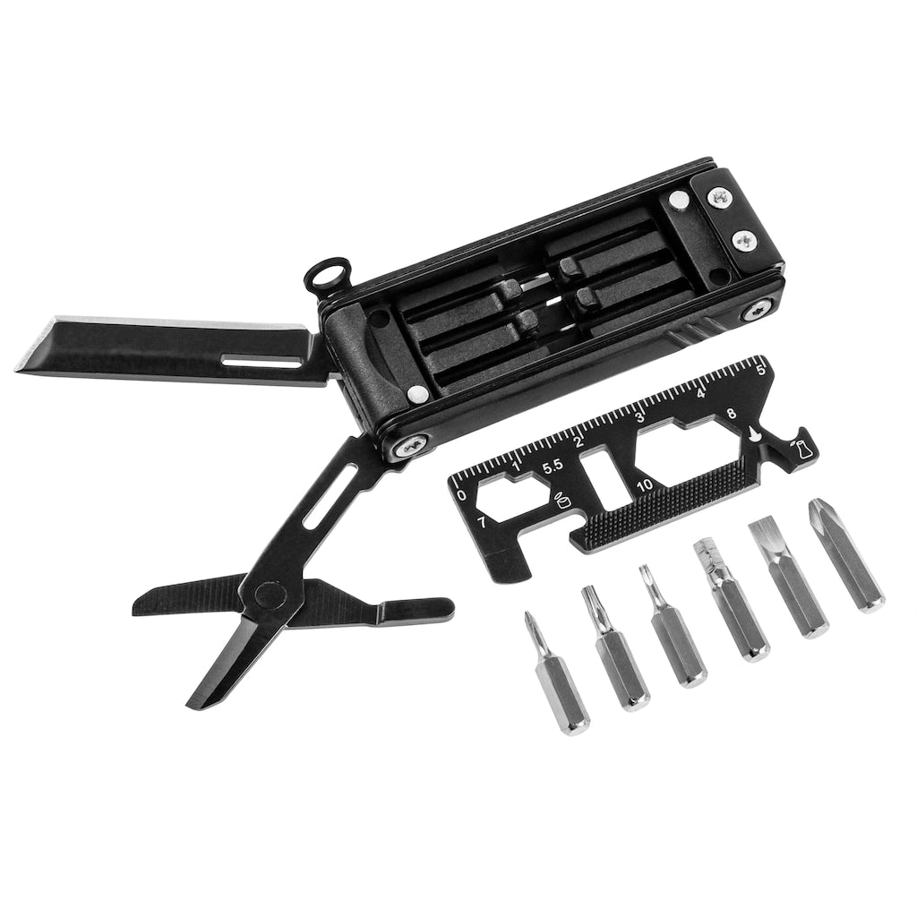 Multitool Badger Outdoor Slip