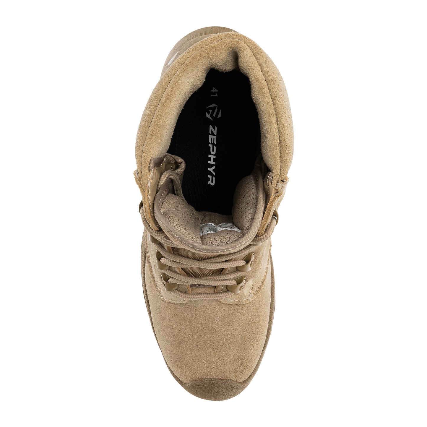 Buty Zephyr ZX11 - Sand