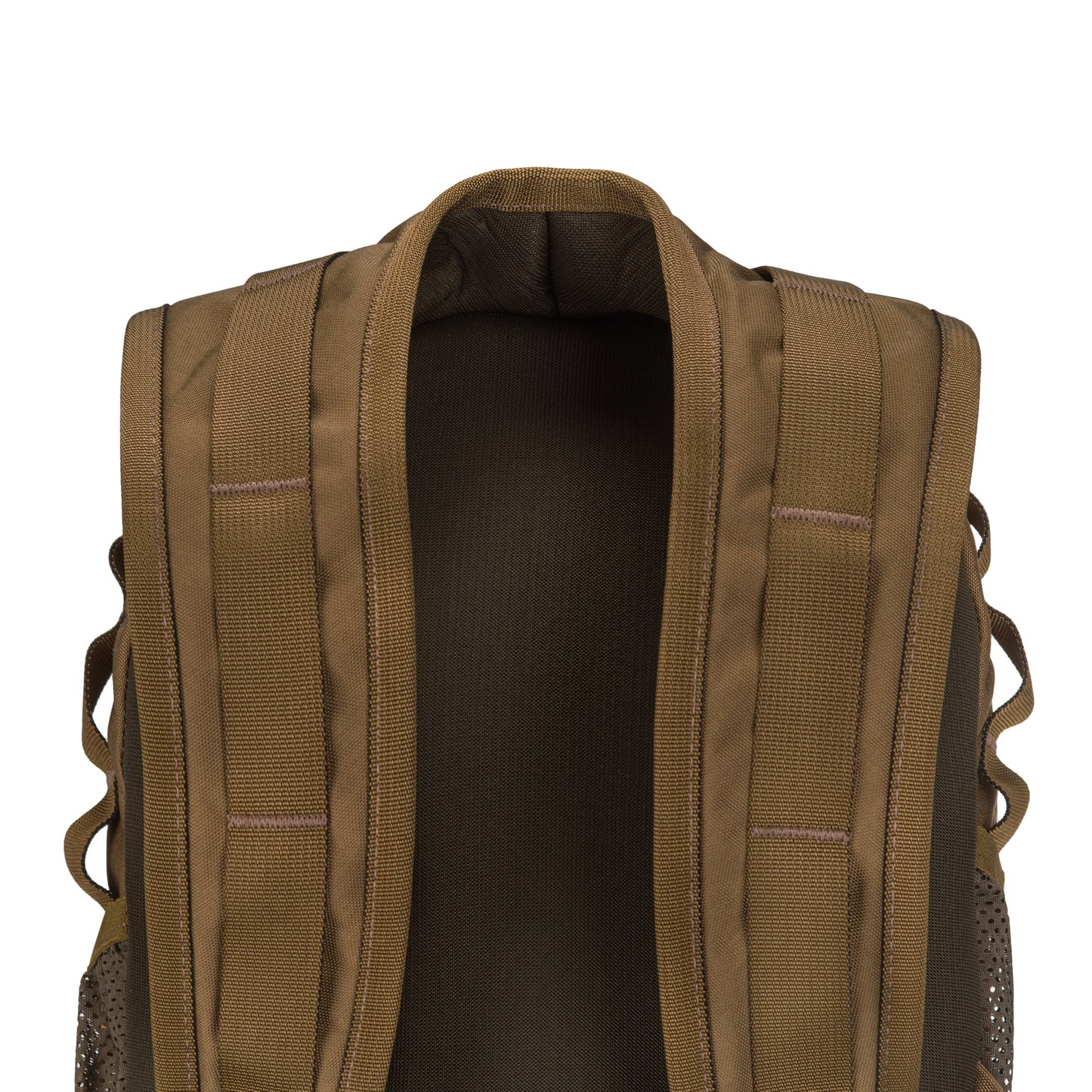 Plecak Wisport Sparrow Egg 10 l Coyote