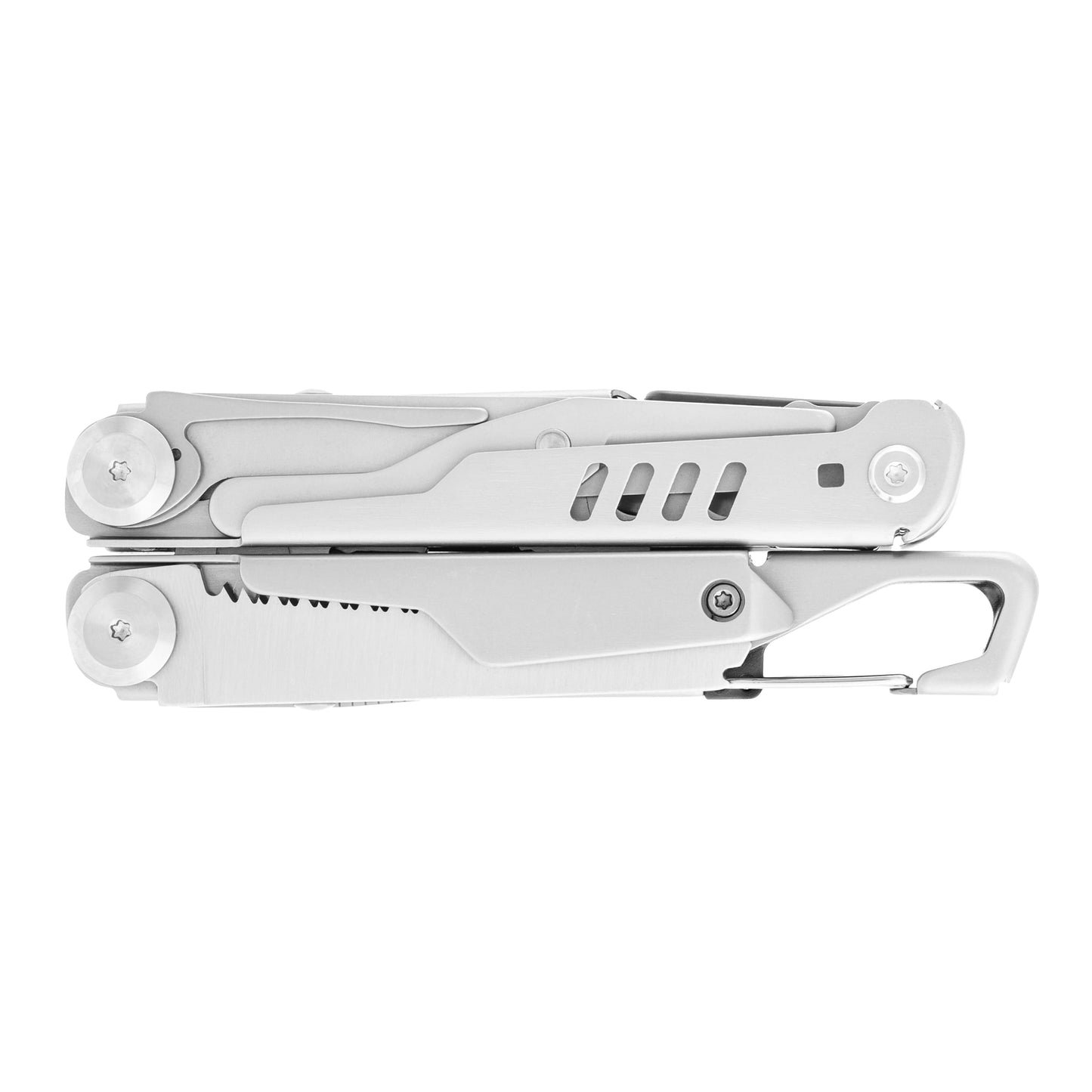 Multitool Badger Outdoor Fang