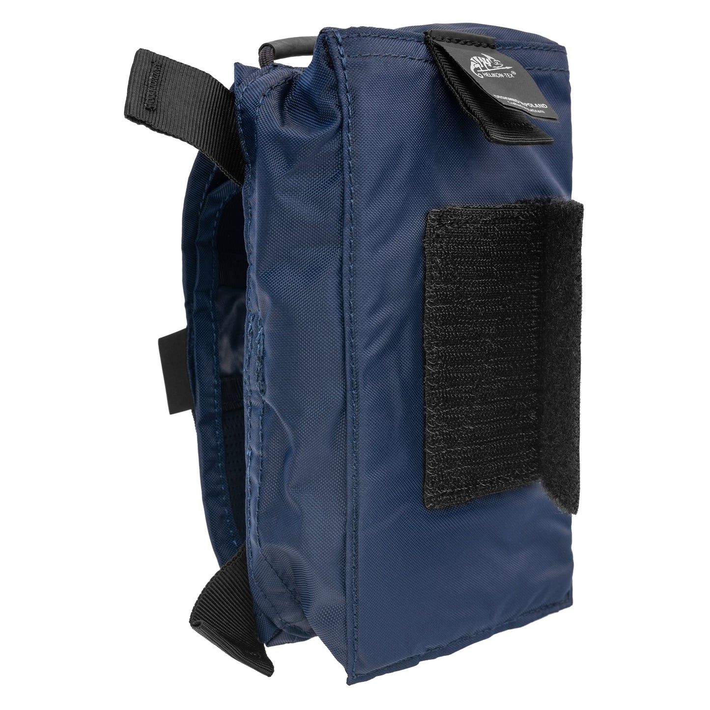 Apteczka Helikon Universal Med Insert Nylon - Sentinel Blue