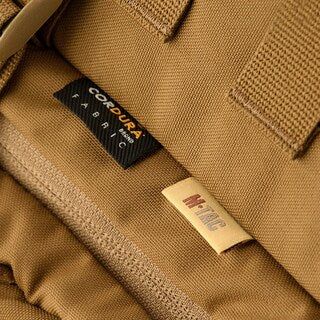 Plecak M-Tac Gen.II Elite Large 60 l - Coyote