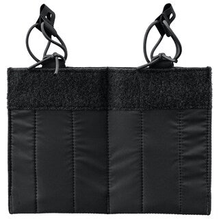 Ładownica Direct Action PC Cummerbund Insert - Black