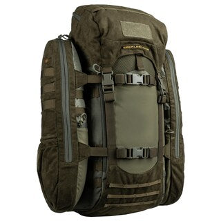 Plecak Eberlestock X2 40,2 l - Loden