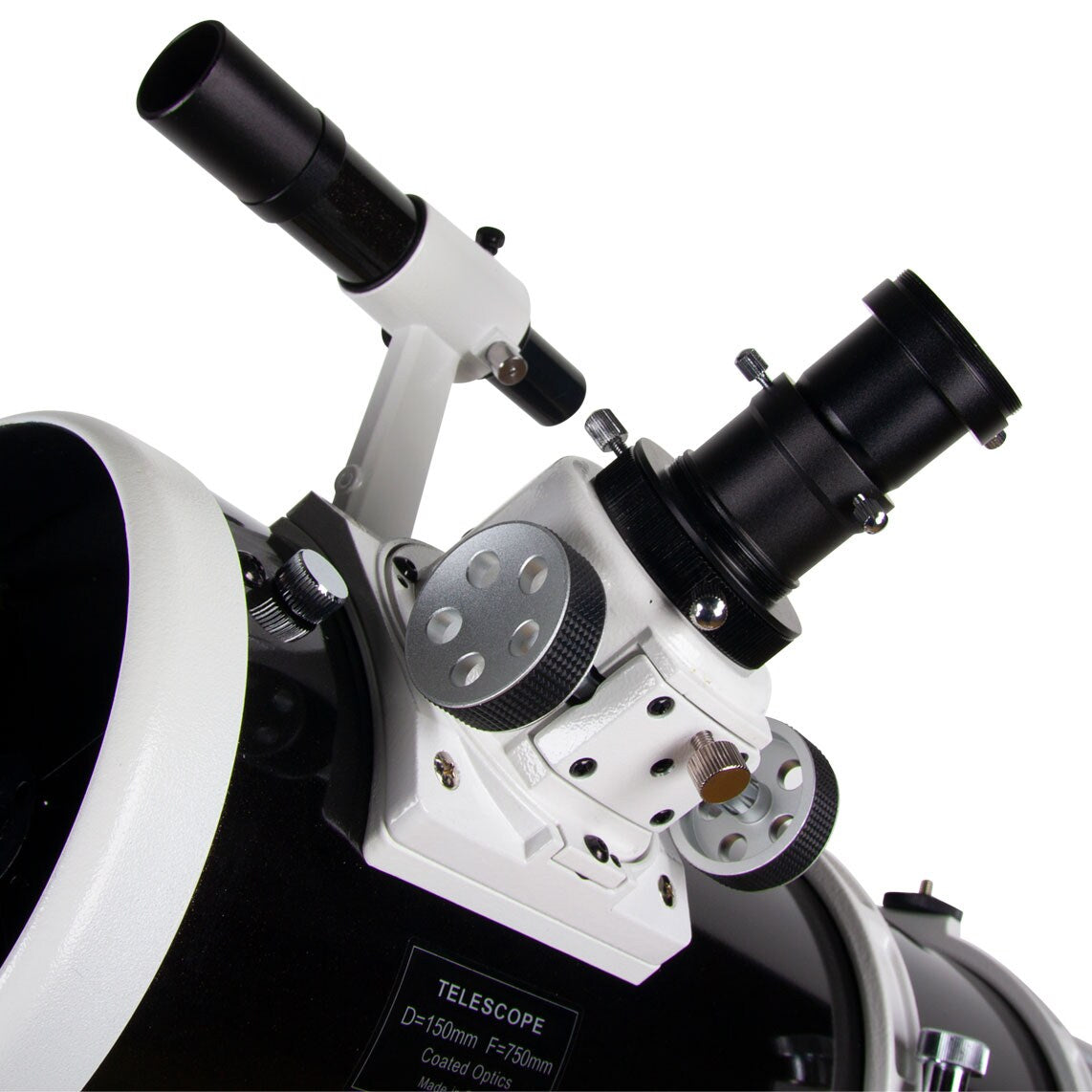 Teleskop Sky Watcher BKP 15075 EQ3-2