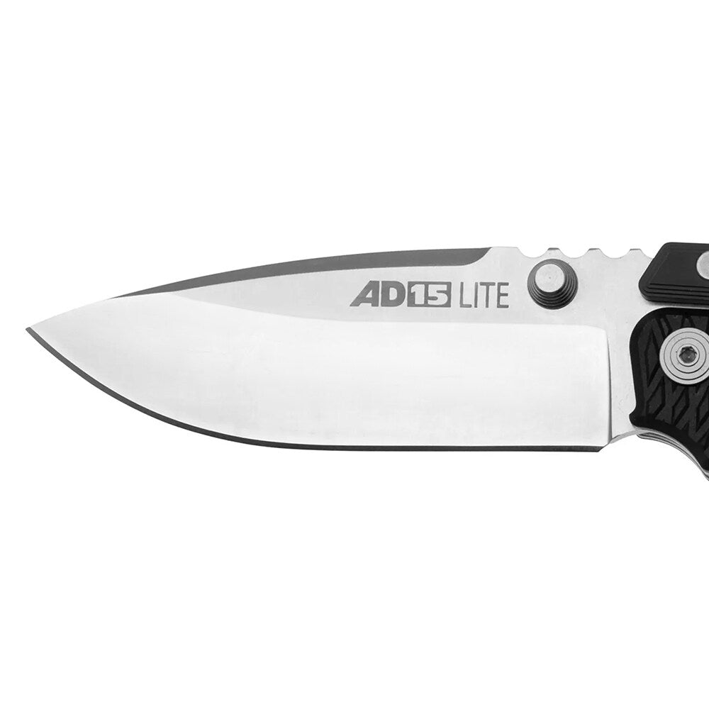 Nóż składany Cold Steel AD-15 Lite AUS10A