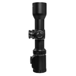 Luneta celownicza UTG OP3 1,5-6X36 Crossbow Scope 130 Hunter BDC