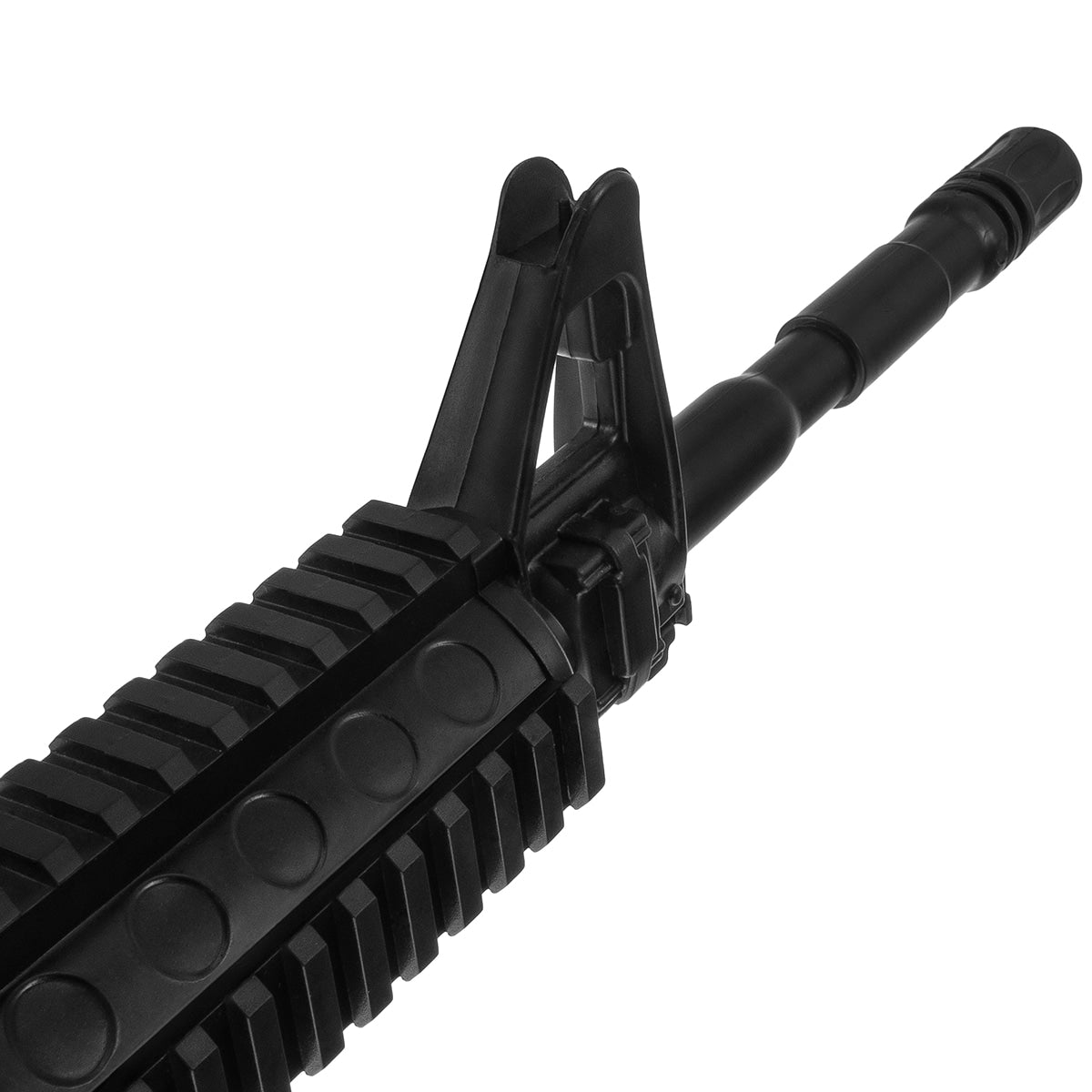 Atrapa karabinu GS M16