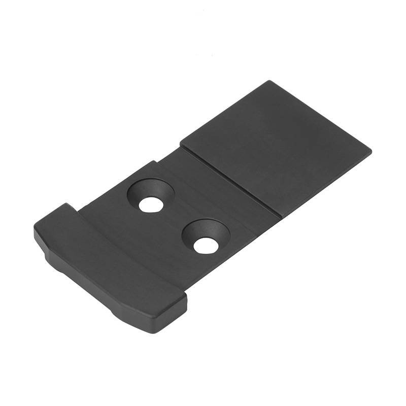Adapter MOS do kolimatorów Holosun serii 509