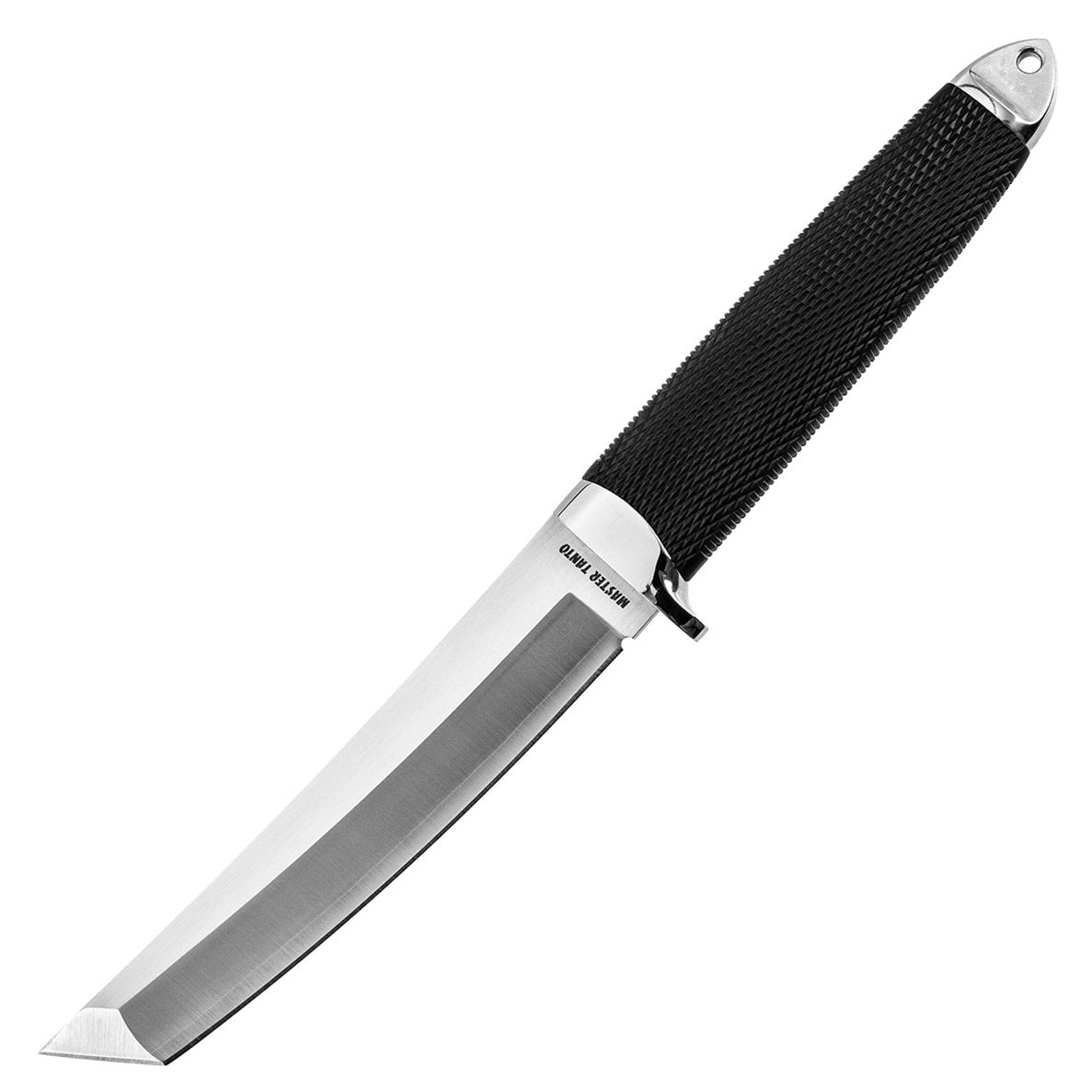 Nóż Cold Steel Master Tanto VG-10 San Mai
