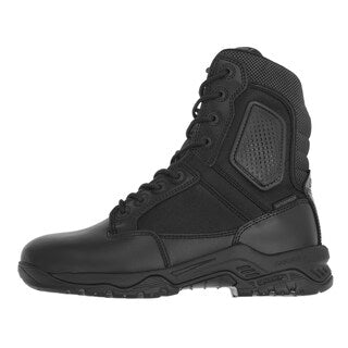 Buty Magnum Strike Force 8.0 SZ WP - Black