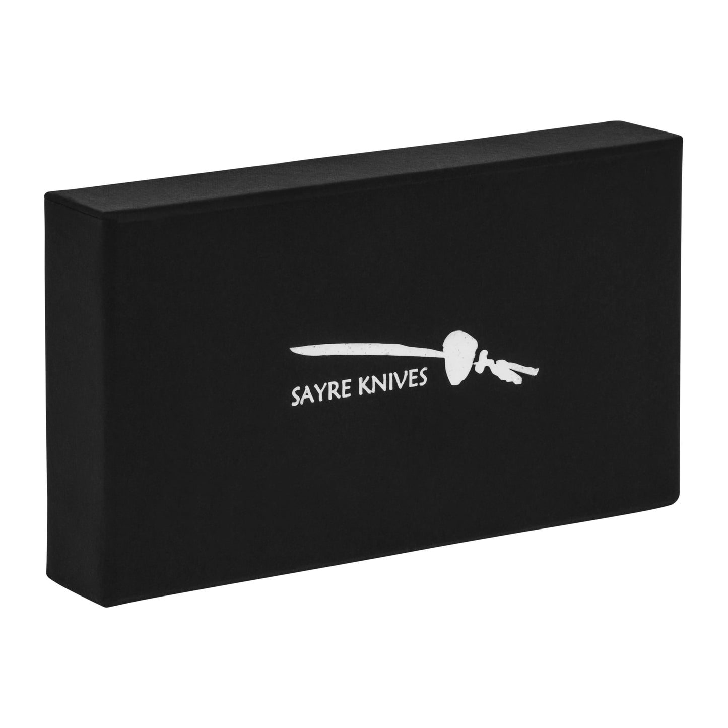 Multitool Sayre SKMT-27SLV - Black