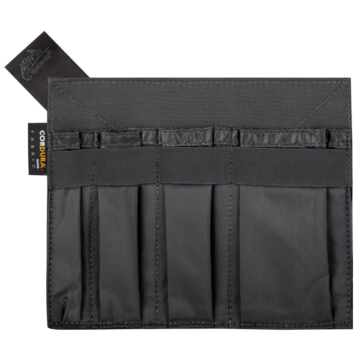 Organizer Helikon Insert Large - Shadow Grey