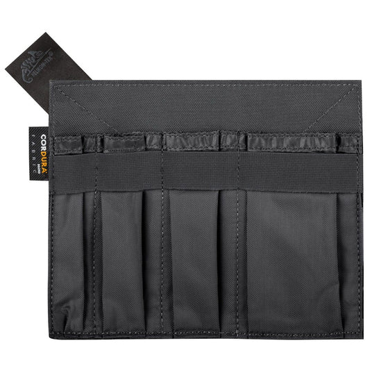 Organizer Helikon Insert Large - Shadow Grey