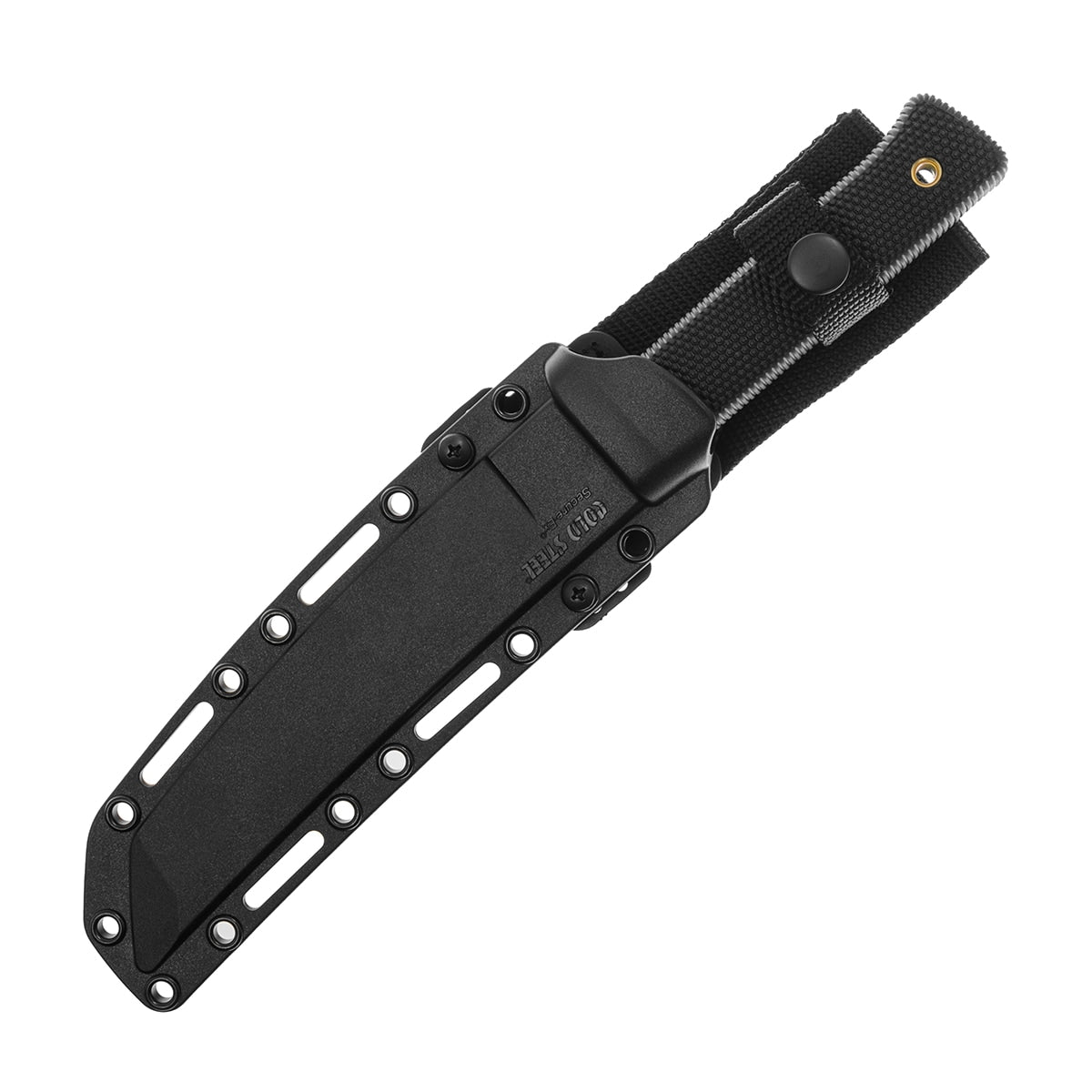 Nóż Cold Steel Recon Tanto SK5