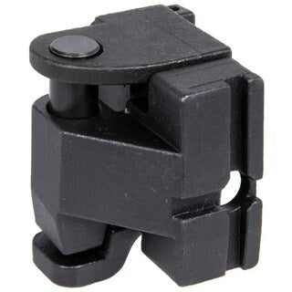 Adapter kolby ZPT LCT do replik AS VAL