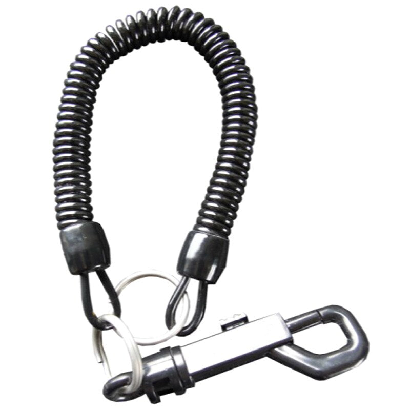 Ręczny wykrywacz metali XP Metal Detectors MI-4