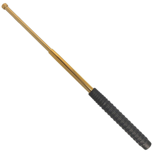 Pałka teleskopowa ESP hartowana 21" - Gold
