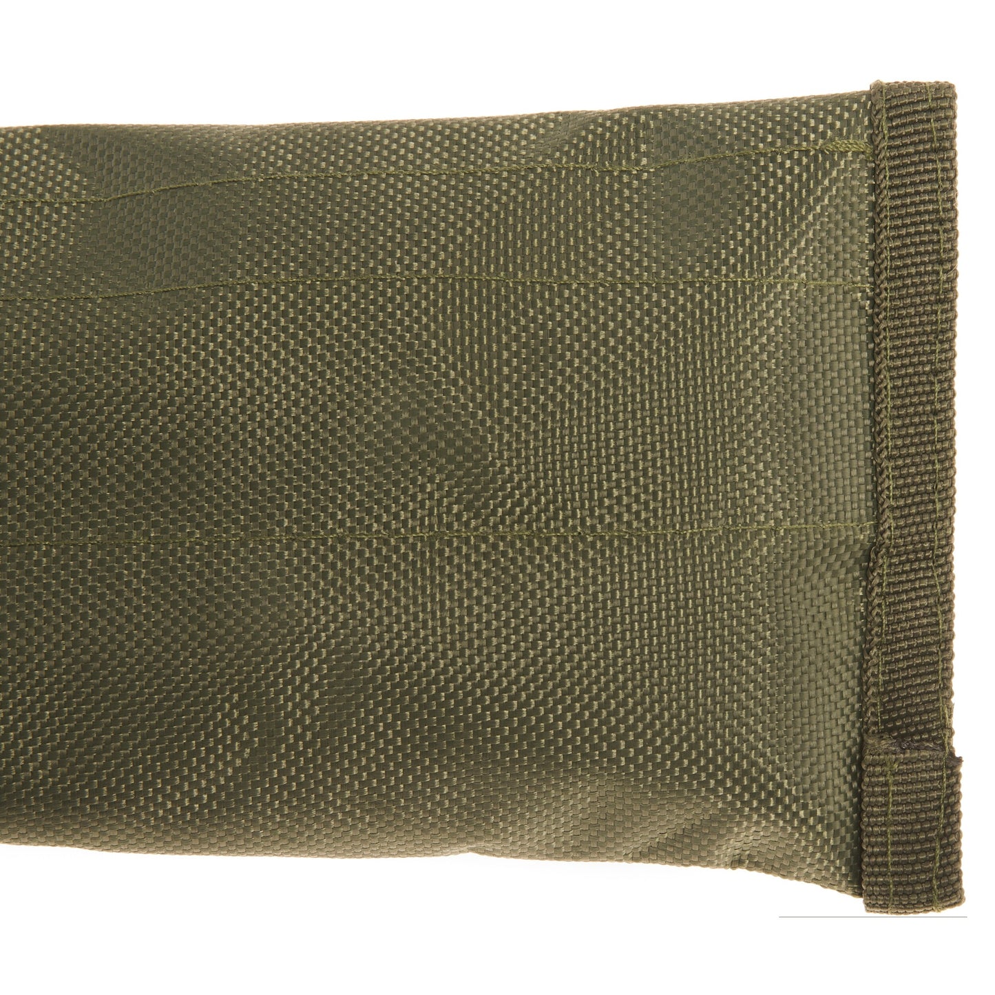 Zestaw Mil-Tec do czyszczenia broni Clean Kit kal. .223 / 5,56 mm - Olive