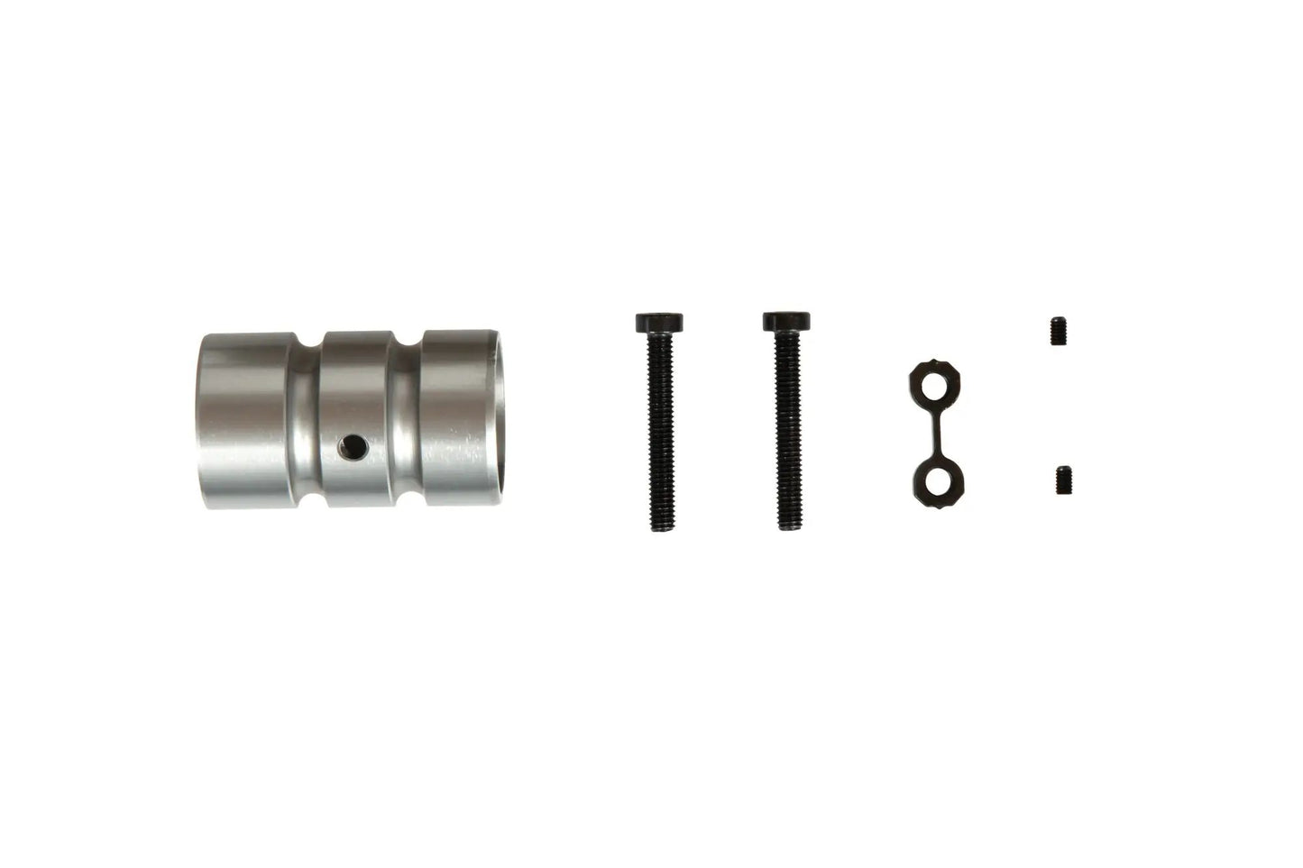Łoże 5KU 9.5” MK.8 do replik M4/M16 - DDC
