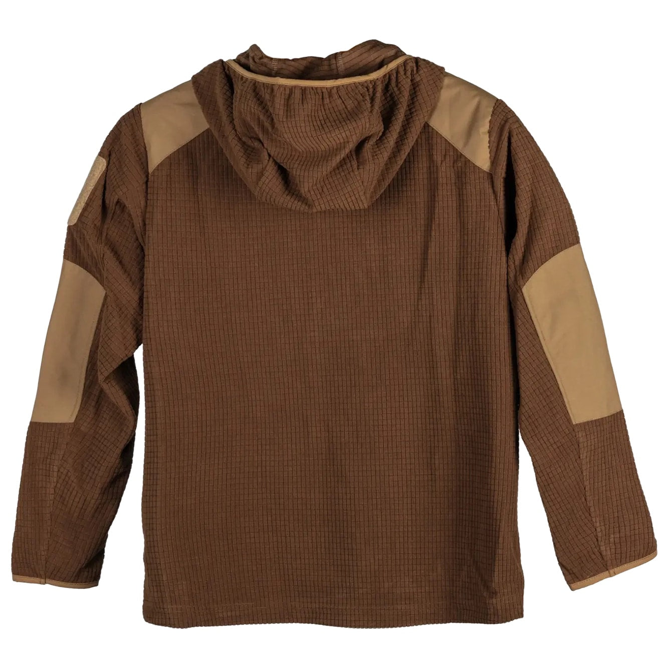 Bluza Emerson Gear Blue Label Mastiff Tactical - Coyote Brown