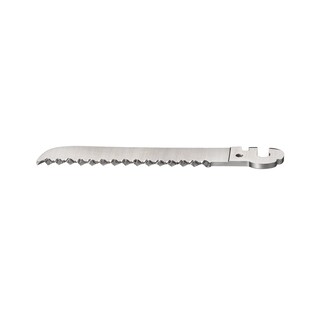 Piła ząbkowana Roxon do multitoola Flex