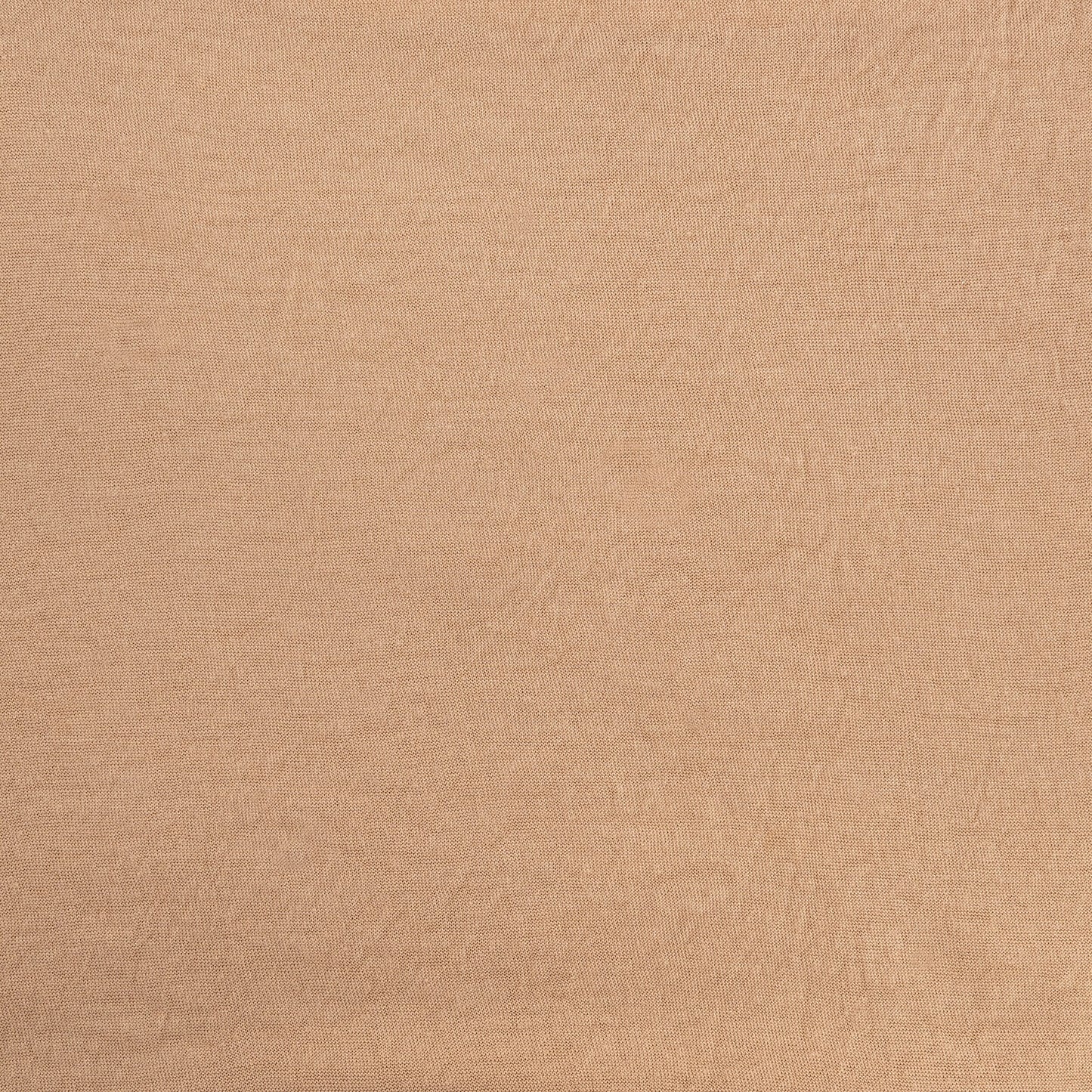 Chusta wielofunkcyjna Mil-Tec - Khaki