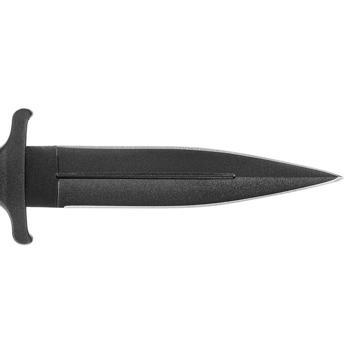Sztylet Joker Boot Knife 12 cm