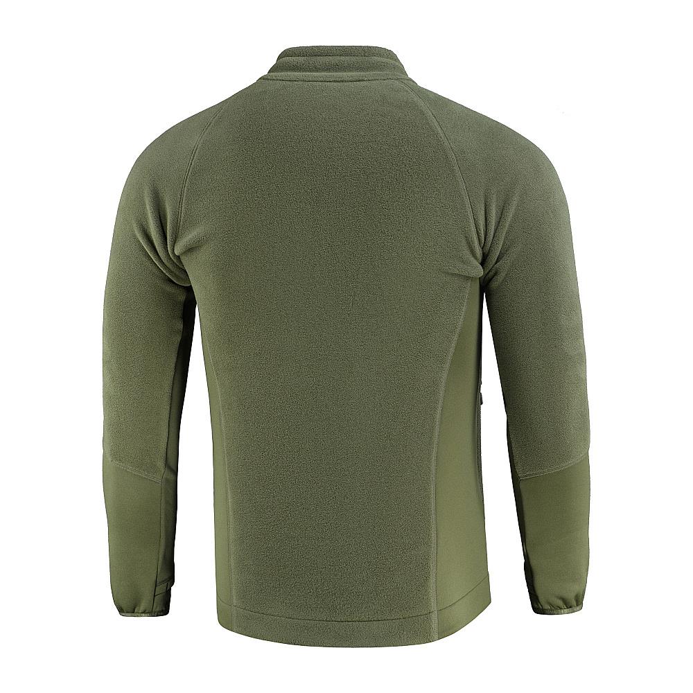 Polar M-Tac Sport Polartec - Army Olive