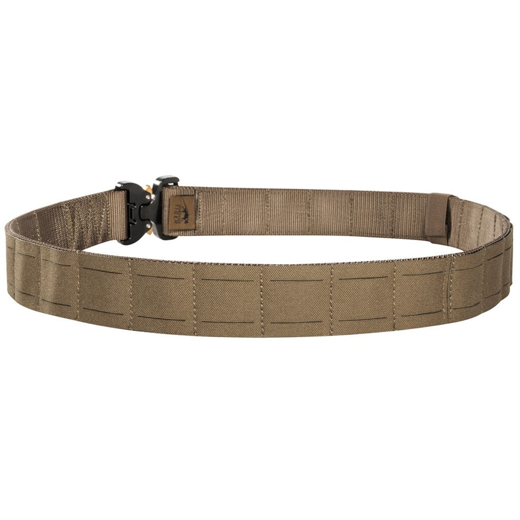 Pas taktyczny Tasmanian Tiger Modular Belt - Coyote Brown