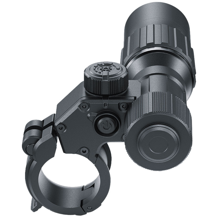 Iluminator Pulsar Digex X850S IR