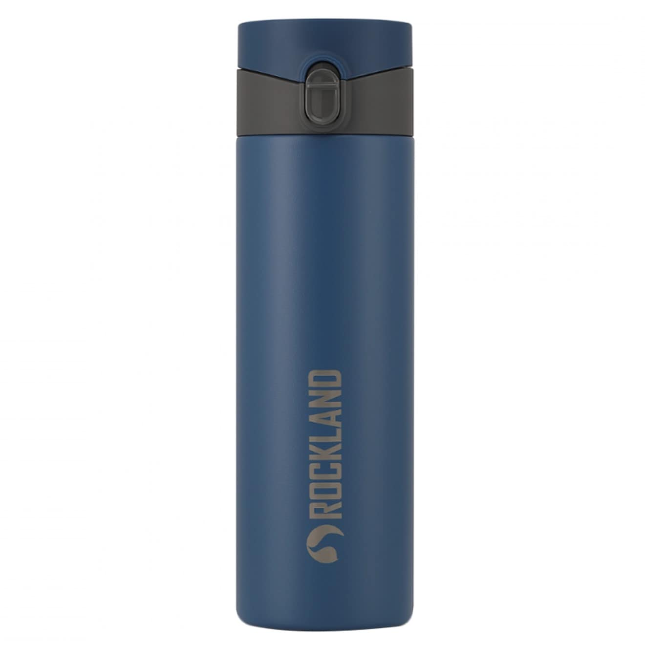 Kubek termiczny Rockland Lunar 500 ml - Blue