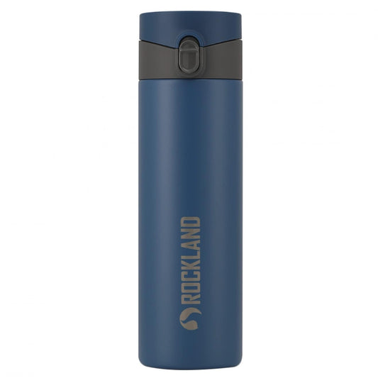 Kubek termiczny Rockland Lunar 500 ml - Blue