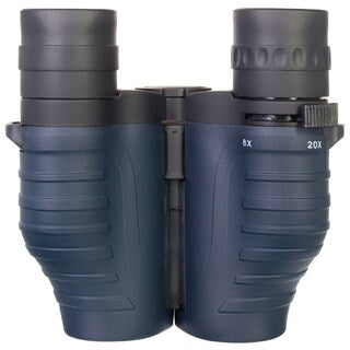 Lornetka Levenhuk Discovery Gator 8-20x25