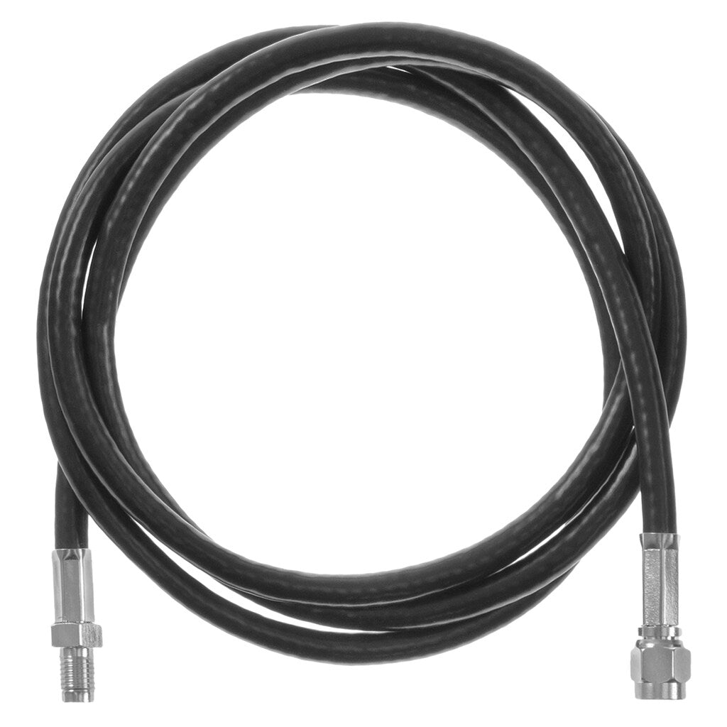 Kabel antenowy Baofeng RG-58