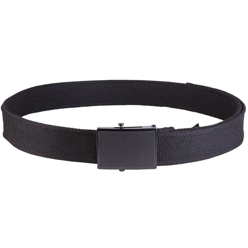 Pasek Mil-Tec BW Type Black