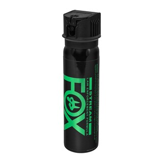 Gaz pieprzowy Fox Labs Mean Green - strumień 89 ml