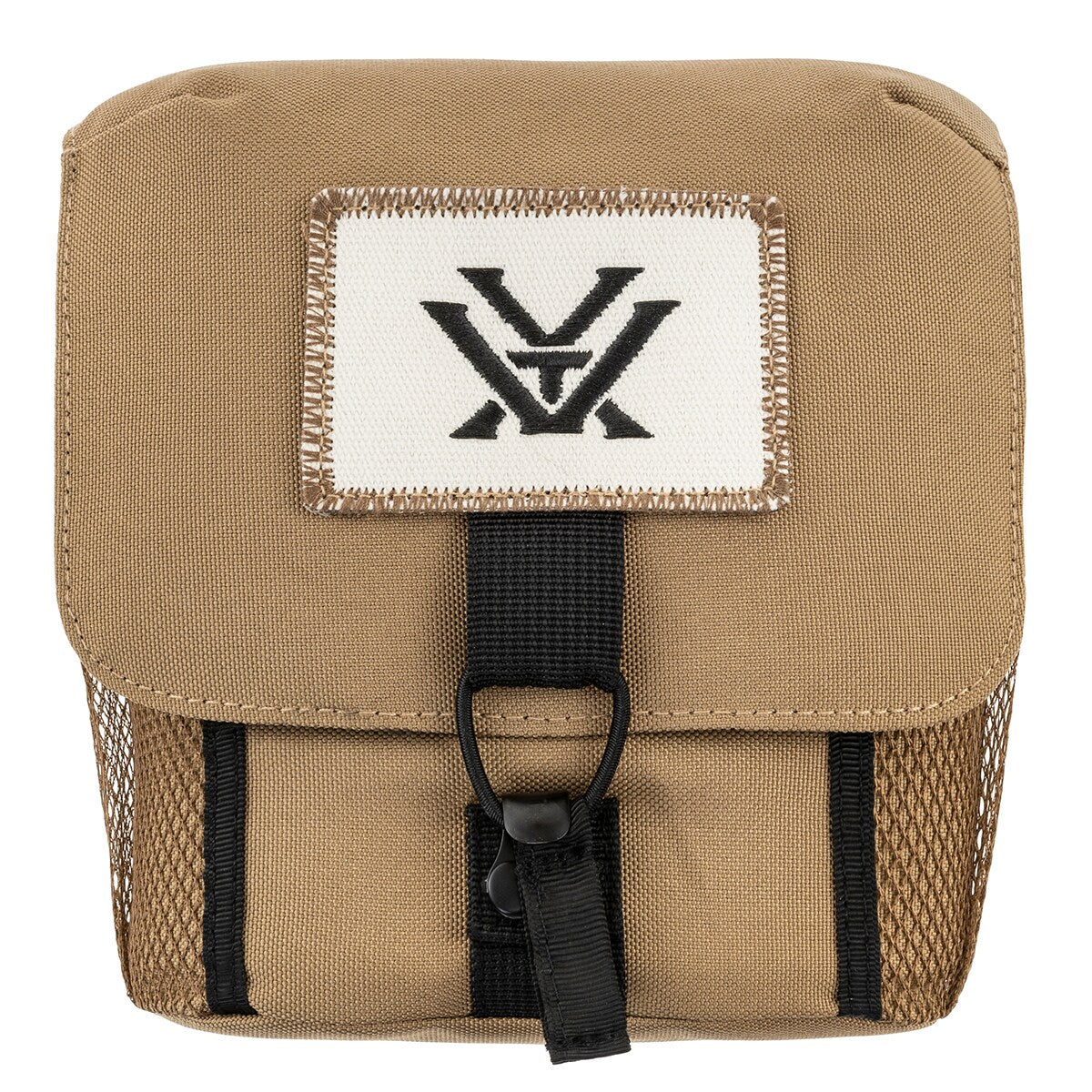 Lornetka Vortex Crossfire HD 8x42