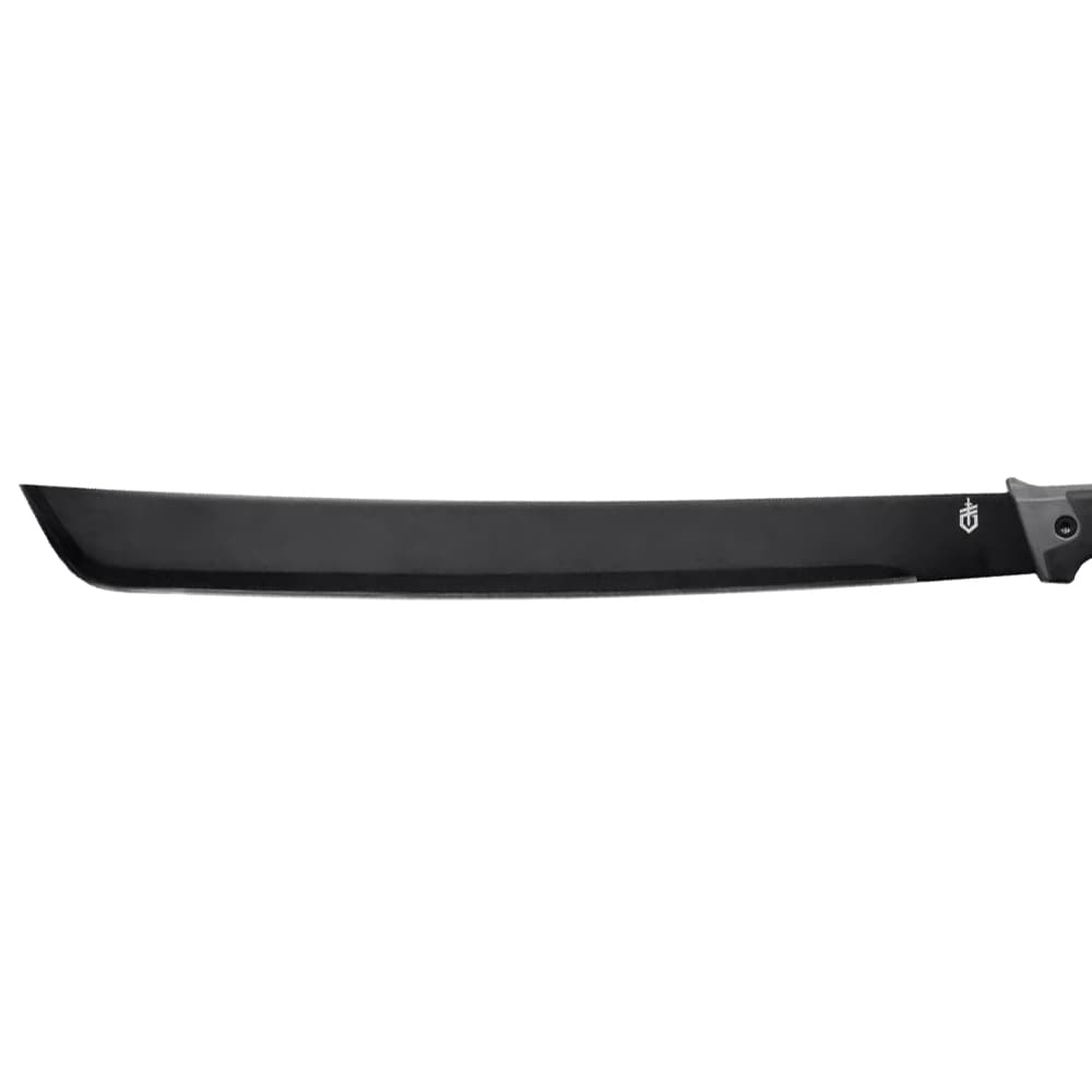 Maczeta Gerber Gator Bush