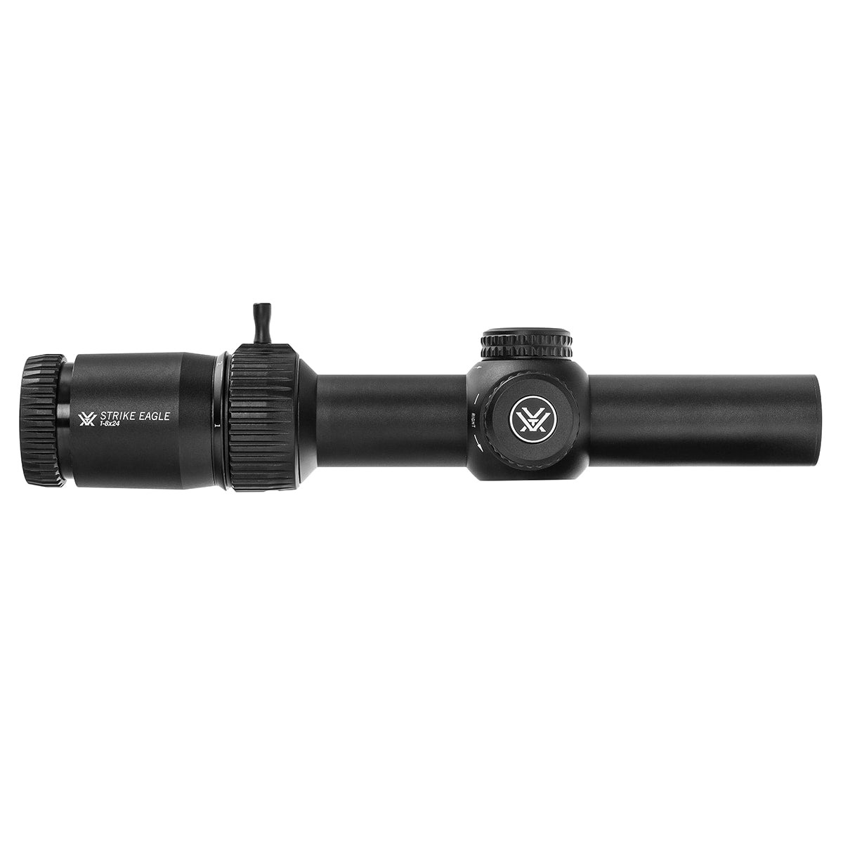Luneta celownicza Vortex Strike Eagle AR-BDC3 1-8X24
