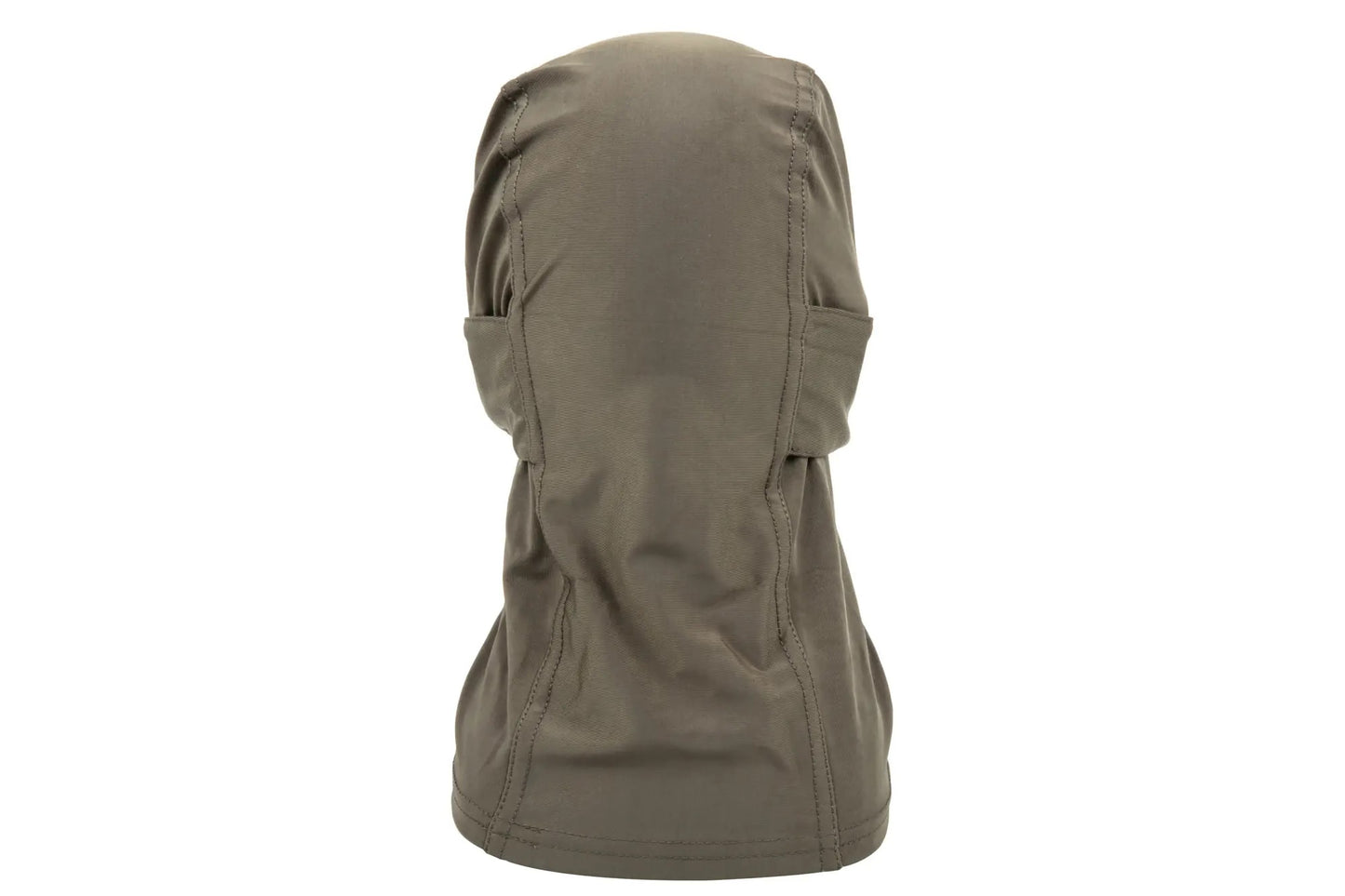 Kominiarka Specna Arms Knight z ochraniaczem - Olive