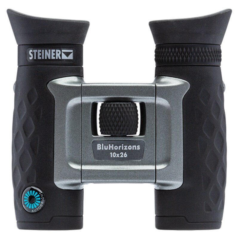 Lornetka Steiner Bluhorizons 10x26