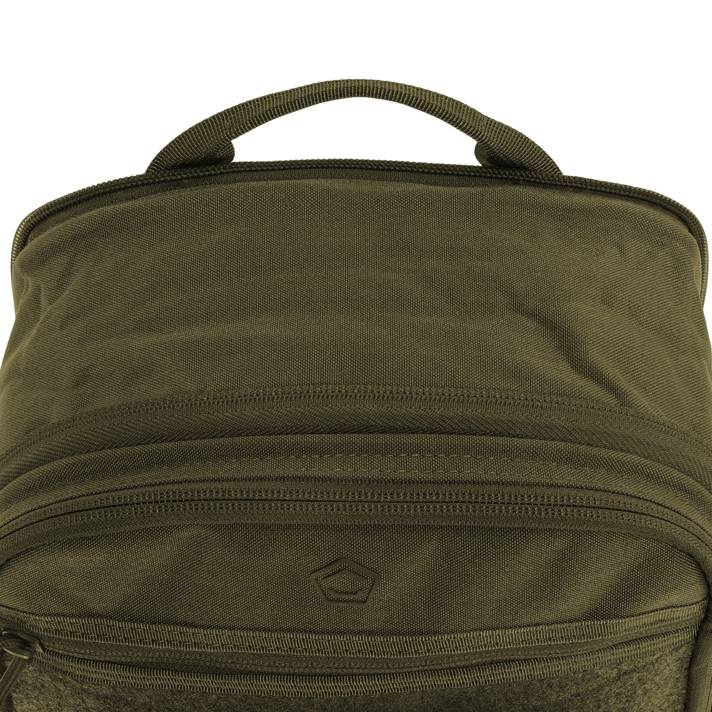 Plecak Pentagon Quick 17 l - Olive Green