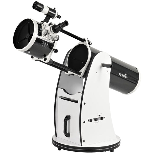 Teleskop Sky-Watcher Dobson 8" Pyrex Flex Tube