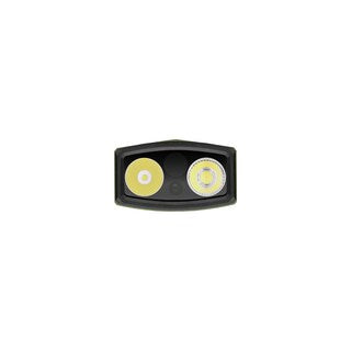Latarka Olight ArkPro Class 1 Cool White OD Green - 1500 lumenów