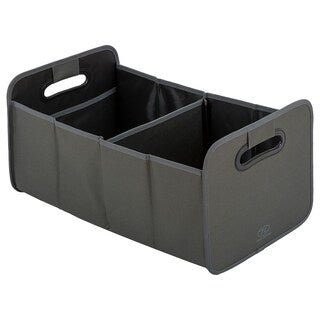 Organizer turystyczny Highlander Outdoor składany - Grey