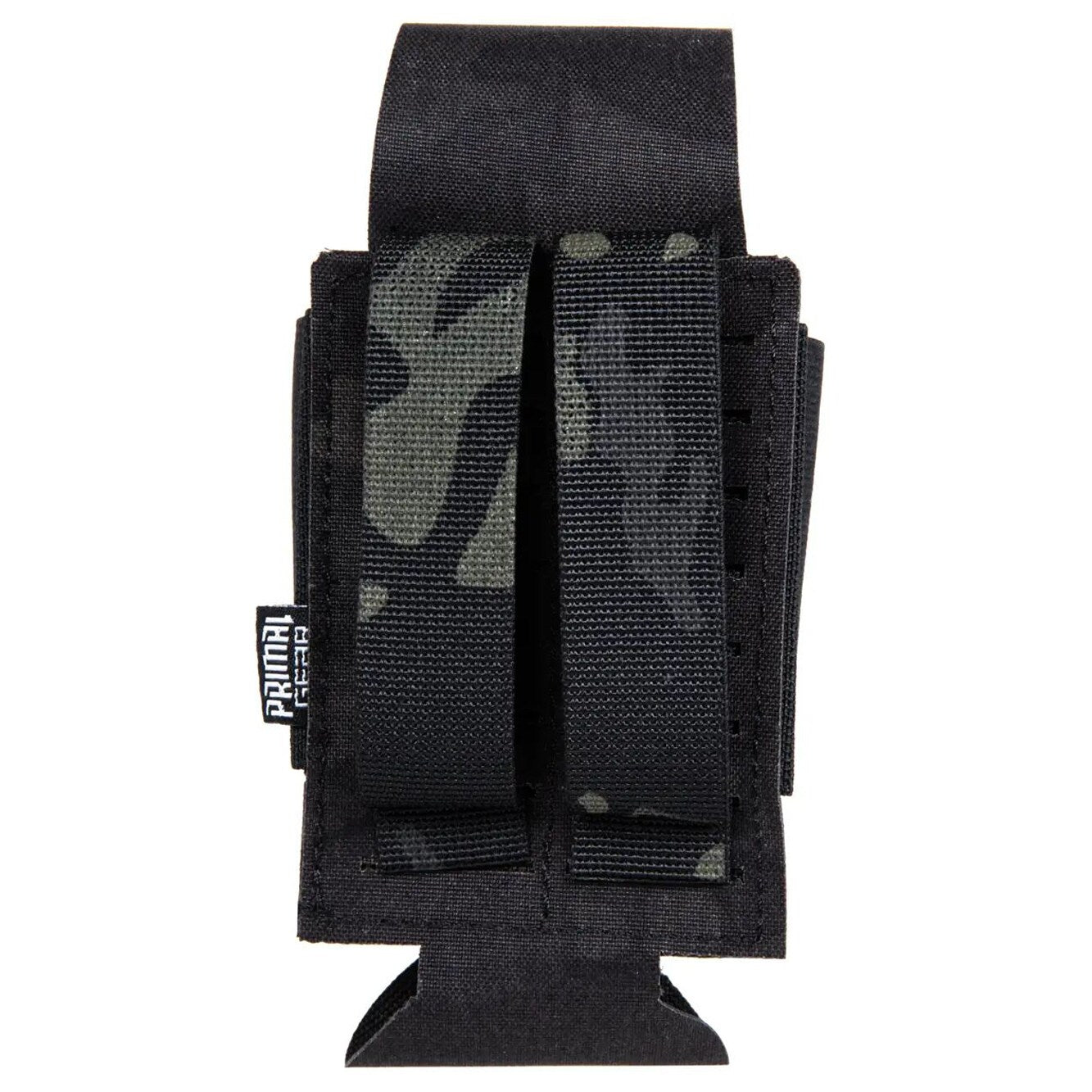 Ładownica Primal Gear na granat dymny - Multicam Black